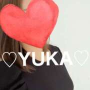 ヒメ日記 2025/07/06 06:20 投稿 ゆうか 浜松人妻なでしこ(カサブランカグループ)