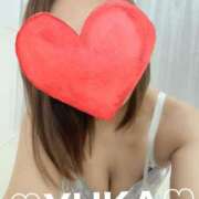 ヒメ日記 2025/07/10 06:20 投稿 ゆうか 浜松人妻なでしこ(カサブランカグループ)