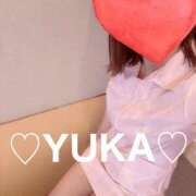 ヒメ日記 2025/07/13 00:30 投稿 ゆうか 浜松人妻なでしこ(カサブランカグループ)