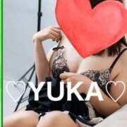 ヒメ日記 2025/07/16 21:02 投稿 ゆうか 浜松人妻なでしこ(カサブランカグループ)