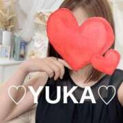 ヒメ日記 2025/07/24 18:32 投稿 ゆうか 浜松人妻なでしこ(カサブランカグループ)