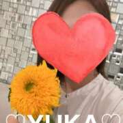 ヒメ日記 2025/07/25 06:20 投稿 ゆうか 浜松人妻なでしこ(カサブランカグループ)