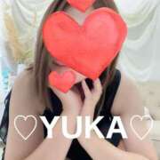 ヒメ日記 2025/07/25 06:26 投稿 ゆうか 浜松人妻なでしこ(カサブランカグループ)