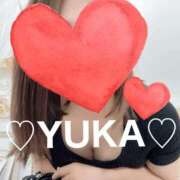 ヒメ日記 2025/07/27 06:20 投稿 ゆうか 浜松人妻なでしこ(カサブランカグループ)