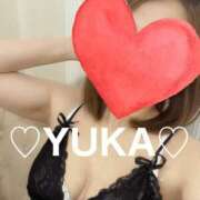 ヒメ日記 2025/07/28 18:34 投稿 ゆうか 浜松人妻なでしこ(カサブランカグループ)