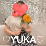 ヒメ日記 2025/07/30 20:44 投稿 ゆうか 浜松人妻なでしこ(カサブランカグループ)