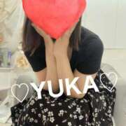 ヒメ日記 2025/07/31 05:04 投稿 ゆうか 浜松人妻なでしこ(カサブランカグループ)