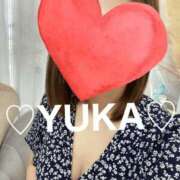 ヒメ日記 2025/07/31 18:34 投稿 ゆうか 浜松人妻なでしこ(カサブランカグループ)