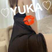 ヒメ日記 2025/07/31 18:42 投稿 ゆうか 浜松人妻なでしこ(カサブランカグループ)