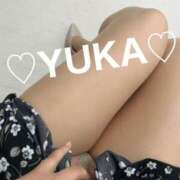 ヒメ日記 2025/08/01 01:04 投稿 ゆうか 浜松人妻なでしこ(カサブランカグループ)