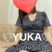 ヒメ日記 2025/08/01 17:44 投稿 ゆうか 浜松人妻なでしこ(カサブランカグループ)