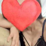 ヒメ日記 2025/08/01 18:30 投稿 ゆうか 浜松人妻なでしこ(カサブランカグループ)