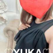 ヒメ日記 2025/08/17 19:44 投稿 ゆうか 浜松人妻なでしこ(カサブランカグループ)