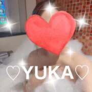 ヒメ日記 2025/08/25 20:18 投稿 ゆうか 浜松人妻なでしこ(カサブランカグループ)