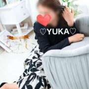 ヒメ日記 2025/08/28 17:20 投稿 ゆうか 浜松人妻なでしこ(カサブランカグループ)