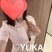 ヒメ日記 2025/08/29 16:26 投稿 ゆうか 浜松人妻なでしこ(カサブランカグループ)