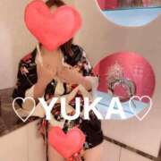 ヒメ日記 2025/08/29 20:38 投稿 ゆうか 浜松人妻なでしこ(カサブランカグループ)