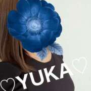 ヒメ日記 2025/09/04 20:56 投稿 ゆうか 浜松人妻なでしこ(カサブランカグループ)