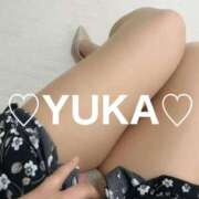 ヒメ日記 2025/09/10 21:06 投稿 ゆうか 浜松人妻なでしこ(カサブランカグループ)