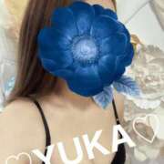 ヒメ日記 2025/09/12 21:36 投稿 ゆうか 浜松人妻なでしこ(カサブランカグループ)