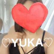 ヒメ日記 2025/09/12 23:26 投稿 ゆうか 浜松人妻なでしこ(カサブランカグループ)