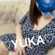 ヒメ日記 2025/09/13 00:34 投稿 ゆうか 浜松人妻なでしこ(カサブランカグループ)