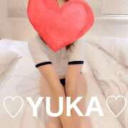 ヒメ日記 2025/09/14 20:44 投稿 ゆうか 浜松人妻なでしこ(カサブランカグループ)