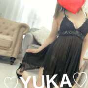 ヒメ日記 2025/09/27 07:18 投稿 ゆうか 浜松人妻なでしこ(カサブランカグループ)