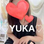 ヒメ日記 2025/09/30 17:14 投稿 ゆうか 浜松人妻なでしこ(カサブランカグループ)