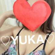 ヒメ日記 2025/09/30 22:38 投稿 ゆうか 浜松人妻なでしこ(カサブランカグループ)