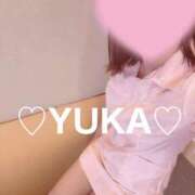 ヒメ日記 2025/10/14 23:00 投稿 ゆうか 浜松人妻なでしこ(カサブランカグループ)