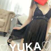 ヒメ日記 2025/10/22 00:32 投稿 ゆうか 浜松人妻なでしこ(カサブランカグループ)