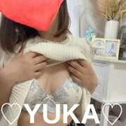 ヒメ日記 2025/10/24 10:42 投稿 ゆうか 浜松人妻なでしこ(カサブランカグループ)