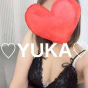 ヒメ日記 2025/10/24 16:52 投稿 ゆうか 浜松人妻なでしこ(カサブランカグループ)