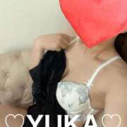 ヒメ日記 2025/10/27 21:08 投稿 ゆうか 浜松人妻なでしこ(カサブランカグループ)