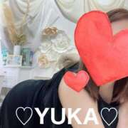 ヒメ日記 2025/10/27 21:22 投稿 ゆうか 浜松人妻なでしこ(カサブランカグループ)