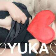 ヒメ日記 2025/10/28 19:52 投稿 ゆうか 浜松人妻なでしこ(カサブランカグループ)