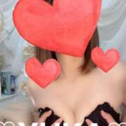 ヒメ日記 2025/10/28 21:44 投稿 ゆうか 浜松人妻なでしこ(カサブランカグループ)