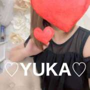 ヒメ日記 2025/10/28 23:40 投稿 ゆうか 浜松人妻なでしこ(カサブランカグループ)