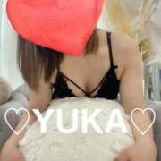 ヒメ日記 2025/10/30 12:40 投稿 ゆうか 浜松人妻なでしこ(カサブランカグループ)