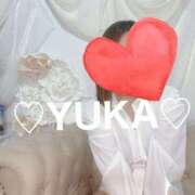 ヒメ日記 2025/10/30 18:04 投稿 ゆうか 浜松人妻なでしこ(カサブランカグループ)