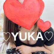 ヒメ日記 2025/11/03 08:08 投稿 ゆうか 浜松人妻なでしこ(カサブランカグループ)