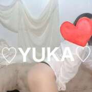 ヒメ日記 2025/11/05 20:54 投稿 ゆうか 浜松人妻なでしこ(カサブランカグループ)