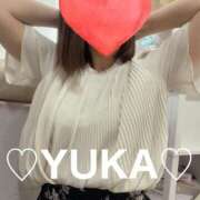 ゆうか 今月の初出勤は‥? 浜松人妻なでしこ(カサブランカグループ)