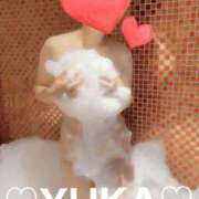 ゆうか お風呂あがりに? 浜松人妻なでしこ(カサブランカグループ)