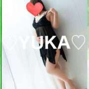 ゆうか ごめんなさい。 浜松人妻なでしこ(カサブランカグループ)