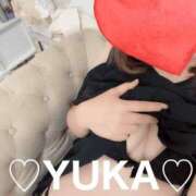 ゆうか お礼?T君?ありがとう? 浜松人妻なでしこ(カサブランカグループ)