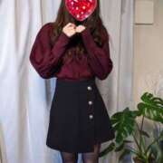 ヒメ日記 2025/04/06 20:08 投稿 ゆな★都内カフェ店員の看板娘 Bell～S級美女お姉様・人妻デリヘル～