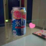 ヒメ日記 2025/04/15 19:04 投稿 本庄ななせ 札幌ソフィア