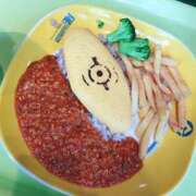 ヒメ日記 2025/04/16 12:34 投稿 本庄ななせ 札幌ソフィア